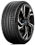 Шины Michelin Pilot Sport EV 275/40R21 107W