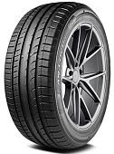 Шины Antares Ingens-Locus 275/35R19 100W