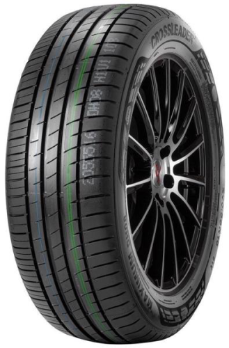 Шины Double Star DH08 185/65R15 88H