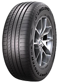 Шины Linglong Sport Master C/S 265/60R18 110V