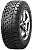 Шины Goodride SL399 285/60R18 116T