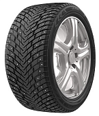 Шины Ilink WinterVorhut STUD II 255/55R20 110T