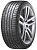 Шины Hankook Ventus evo SUV K137A 275/45R21 110Y