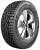 Шины Ikon Tyres (Nokian Tyres) Autograph Ice C4 205/65R16 107/105R