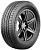 Шины Antares Majoris R1 255/55R18 105V