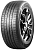 Шины Tracmax X-Privilo TX9 225/60R18 100V