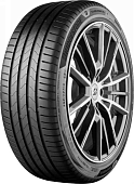 Шины Bridgestone Turanza 6 235/50R18 97V