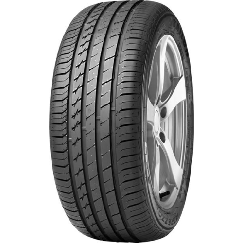 Шины Sailun Atrezzo ELITE 225/50R16 96W