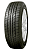Шины Goodride SU318 H/T 255/55R18 109V