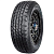 Шины Rotalla AT08 225/65R17 102T