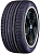 Шины Tracmax X-Privilo RS01+ 315/35R22 111Y