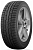 Шины Toyo Observe GSi-6 SUV 265/65R18 114H