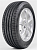 Шины Cordiant Gravity 215/50R17 95H