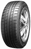 Шины RoadX (by Sailun) Rxquest Su01 225/60R18 100V