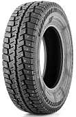Шины Torero MPS500 205/75R16 110/108R