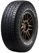 Шины Hankook Dynapro AT2 Xtreme RF12 215/75R15 100/97S