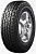 Шины Triangle AgileX A/T TR292 245/75R16 111Q