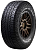 Шины Hankook Dynapro AT2 Xtreme RF12 265/70R16 117/114S