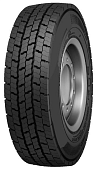 Шины 315/70 R22,5 154/150L (Ведущая) Tyrex ALL STEEL DR-2