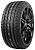 Шины Ilink Thunder U09 215/50R17 95W