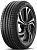 Шины Michelin PILOT SPORT 4 SUV 235/45R21 101Y