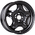 Диски ТЗСК Renault Sandero 6.5 х 16 4*100 Et: 37 Dia: 60.1 