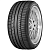 Шины Continental SportContact 5 275/40R19 101Y