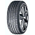Шины Nexen N'FERA SU1 195/65R15 91H