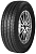 Шины Torero MPS125 195/75R16 107/105R