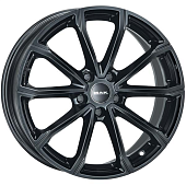 Диски MAK DaVinci 8 х 19 5*112 Et: 30 Dia: 76.1 