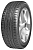 Шины Ikon Tyres Character Ultra 215/55R16 97W