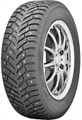 Шины Toyo OBSERVE ICE-FREEZER SUV 265/60R18 114T