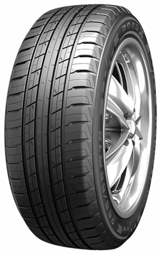 Шины RoadX Rxquest Su01 235/50R18 97V