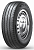 Шины Hankook Vantra Transit RA58 195/75R16 110/108R
