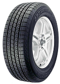 Шины Yokohama Geolandar G056 265/70R15 112H