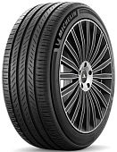 Шины Michelin Primacy 5 215/55R18 99V