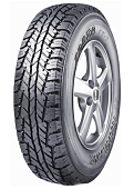 Шины Nankang FT-7 225/75R16 115/112Q