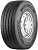 Шины 215/75 R17,5 135/133J 18pr (Прицеп) Fortune FTH135