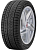 Шины Triangle PL02 225/55R18 102V