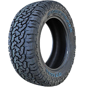Шины Comforser CF1100 265/70R16 111T