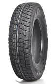Шины Viatti Vettore Brina  V-525 195/FullR14 106/104R