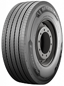 Шины 385/65 R22,5 164K 0pr (Рулевая) Michelin X MULTI HL Z