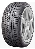 Шины Kumho WinterCraft WP72 245/50R19 105V