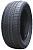 Шины Double Star DS01 215/55R18 95H