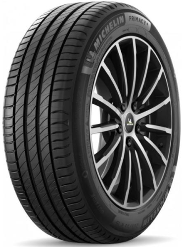 Шины Michelin Primacy 4 ST 225/45R18 95V