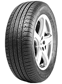 Шины Lanvigator Performax 285/60R18 116H