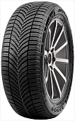 Шины Aplus AS909 235/65R17 108V