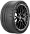 Шины Michelin Pilot Sport Cup 2 R 265/35R20 99Y