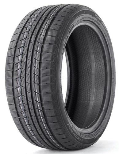 Шины Fronway Icepower 868 215/55R17 98V