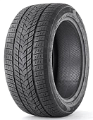 Шины Fronway ICEMASTER II 255/45R20 105V